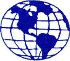 Continuing medical education for physicians and allied health professionals in allergy and immunology since 1956