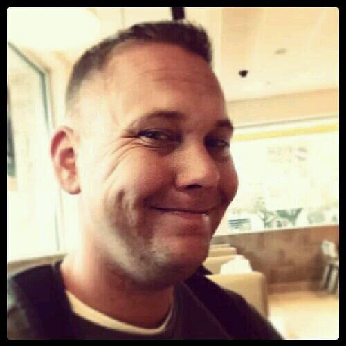 jsn_walters's profile picture. Hi my name is Jason.