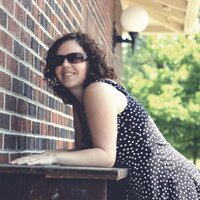 Meggi (@meggifaye) 's Twitter Profile