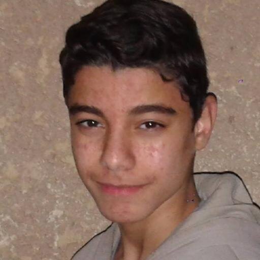 Ahmedshokri2014's profile picture. 