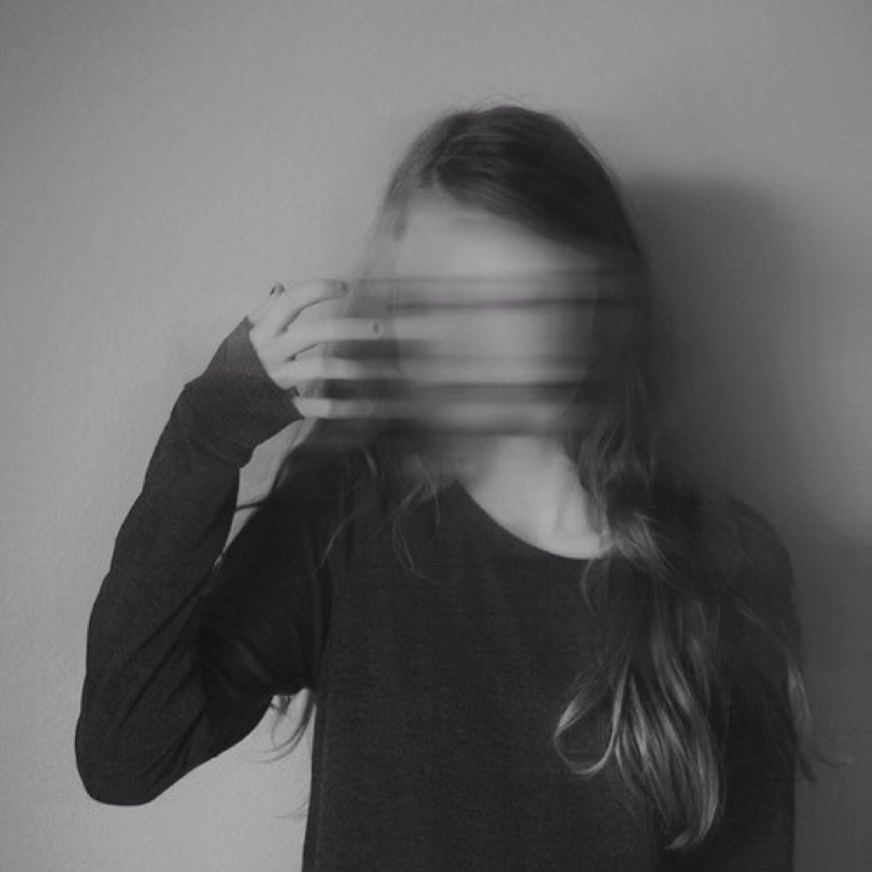 Alone•Sad•Fat•Ugly    •Dutch•  •here to help you•