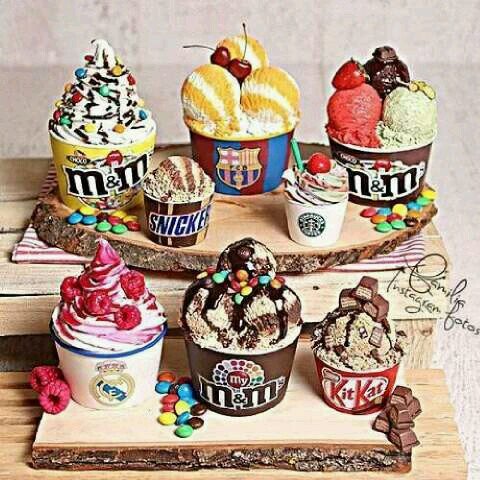 ♡Love♥