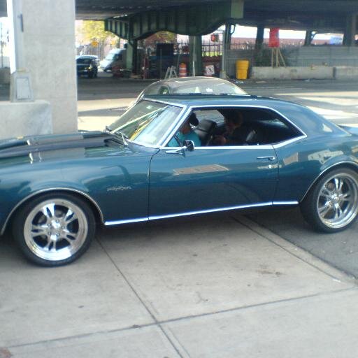 ds3599's profile picture. 