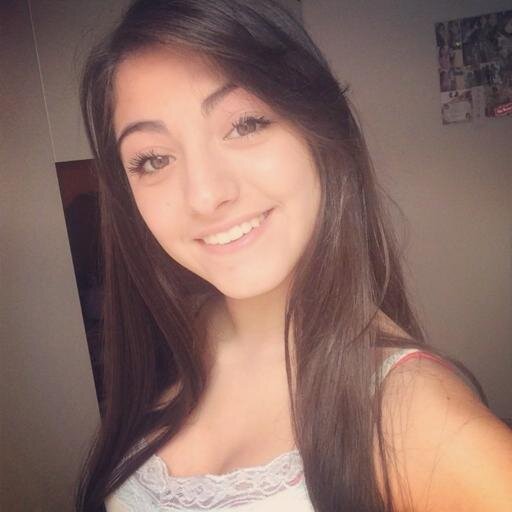 The lies are always better left unsaid.