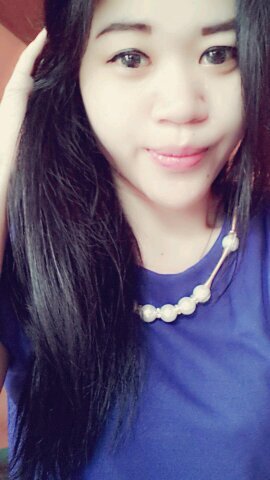 ♡ family ♡ aswandiiii
