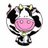 SandyNix's profile image