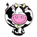 Sandy Nixon - @SandyNix - Twitter