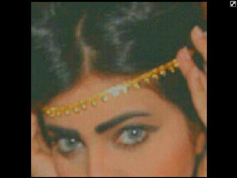 استغفرالله ♥