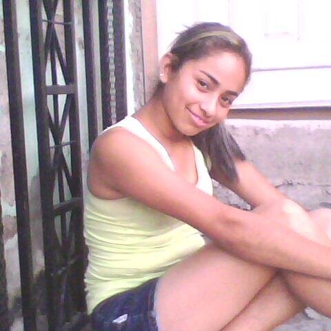 BlankitaHotmai's profile picture. 