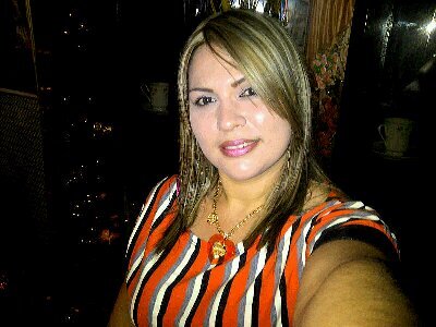 Gracias Dios por Todo lo que me das y necesito en mi Vida..!!