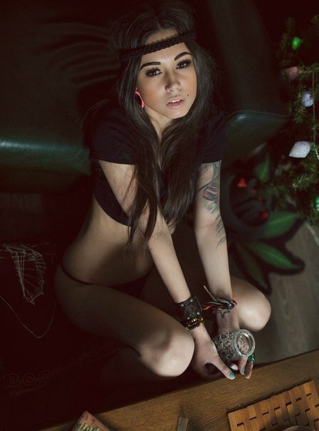 S_t_a_ff's profile picture. 