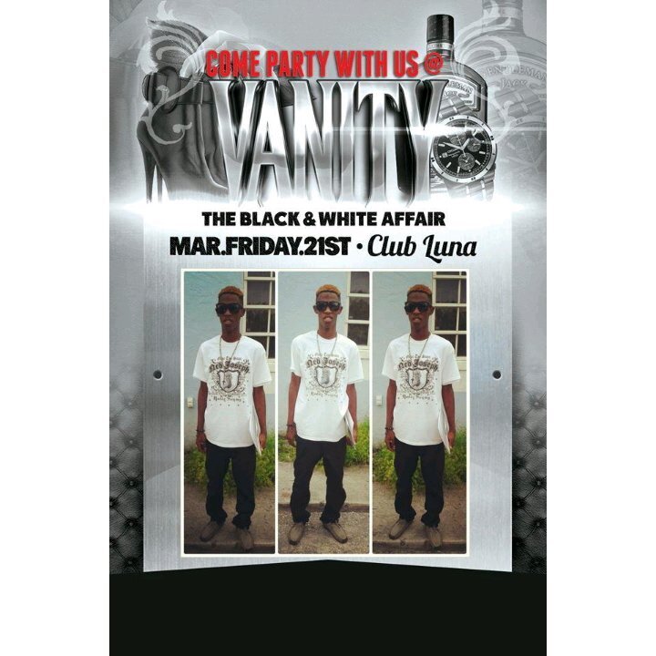 // #Instagram: Kenstahsolja_// #WhatsApp 2424453778 // #Ateam #Breezy