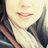 BarbyJimenez18's profile image