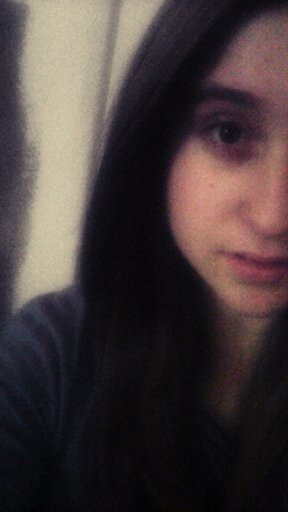 Be original don't try to be a copy *_*follow me i follow back|| facebook:nao naomi||ask:Naomi Pop™||instagram:xxnaomipopxx