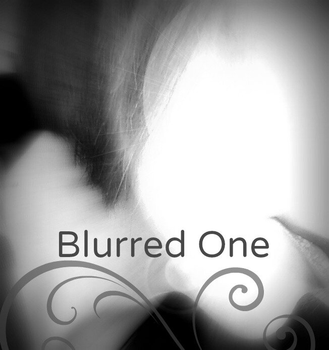 OneBlurred's profile picture. I've been here before-but not like this. New pseudonym & more honest then ever. Not the PG version you knew. Grab your sippycup of wine & enjoy the f-ing ride.