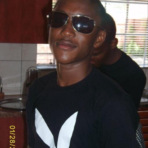 skatlefela's profile picture. Mr have a good time. tlaya re chille kaofela