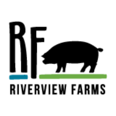 Riverview Farms
