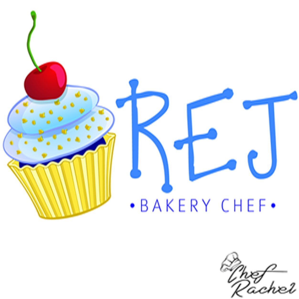 twitter for REJ pastries made by student baker Rachel Jacobson found in Union Grounds! Follow to keep updated on what is created daily! Insta- @rejbakery