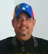 gomezcj84's profile picture. Ing. Mecánico Cumanés, con más 30 años de experiencia en Proyectos del Sector de Oil & Gas