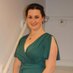 Victoria Illsley (@victoriaillsley) Twitter profile photo