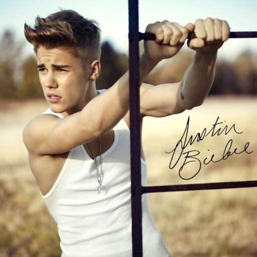 Hello my name is Gunel belieber I'll be happy to talk
