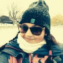 Marie-Christine - @MarieBelec - Twitter