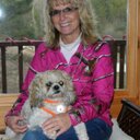 Deborah Blythe - @Debbieann121359 - Twitter