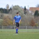 Alex Never (@alexmnever) Twitter