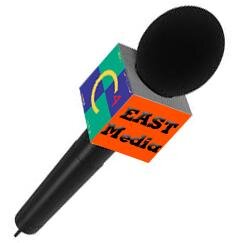 CEHS_Media's profile picture. The Official Columbus EastMedia account! Follow for the latest info at East!