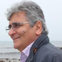 BRUNO AMATO - @BRUNOAMATO3 - Twitter