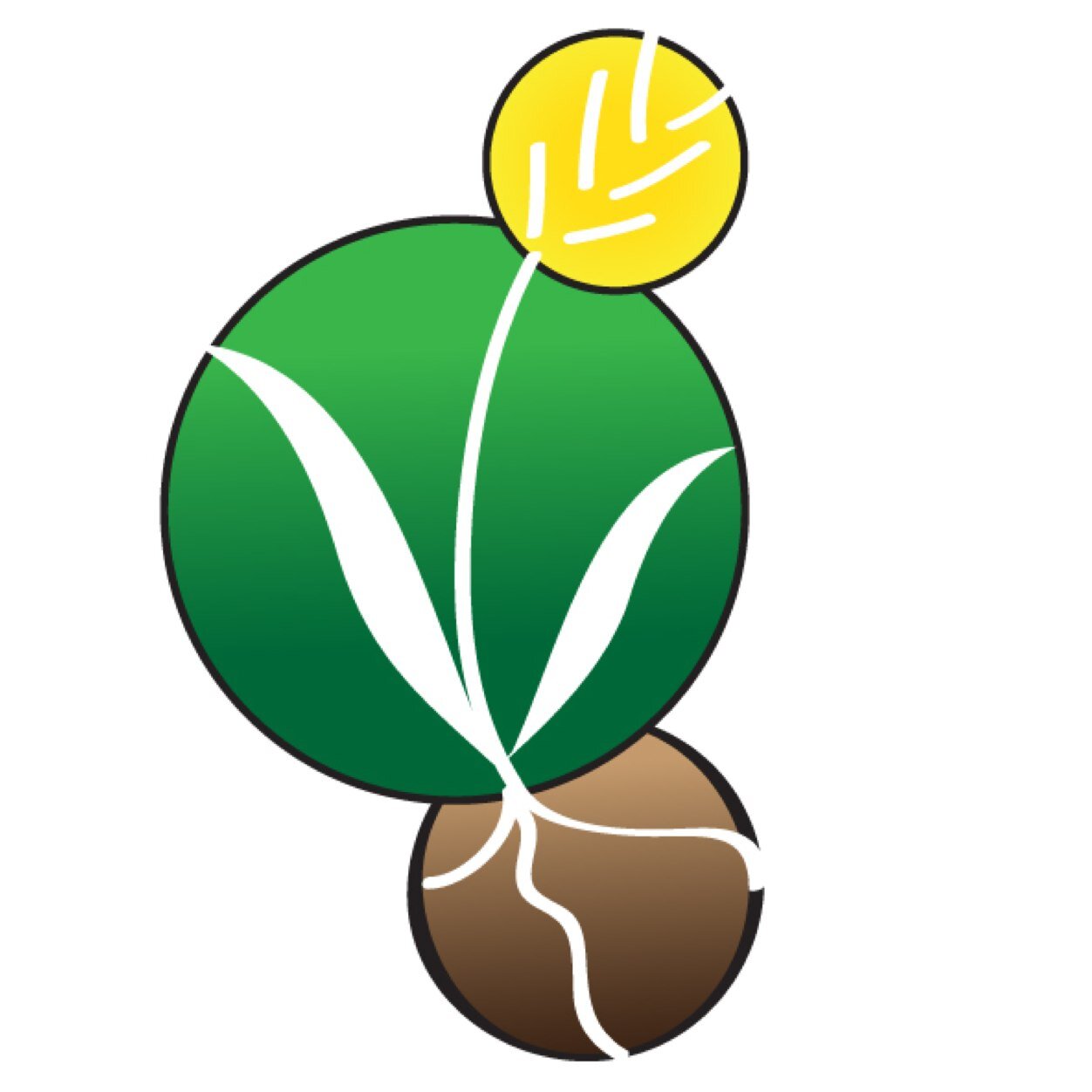 AdvanceagBruce's profile picture. Farmer and independant agrologist