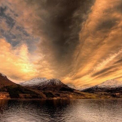 Don't think, Just follow us for amazing pictures! Questions? Send Me a Message;)