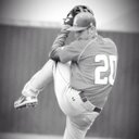 Jack Mabe - @JackieRayMabe - Twitter