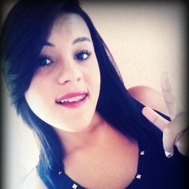 -  Lutar sempre, Vencer talvez, Desistir Jamis ~~*

   https://t.co/fBBoIH3Ghn
                       *~  seguee && add ~*