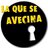 montepinartv's profile image
