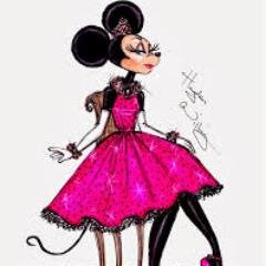 i am just a cool teen that loves going from places to places. a LOVATIC and kind of a DIRECTIONER and a KATYCAT,HOOLIGAN,BEYHIVE .dont like J.B