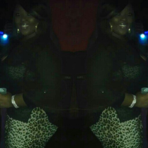 - Haters Fix your faces , you're fucking w/ greatness - I'm just that Bitch ♡ #RestInPeaceAuntRonnetta