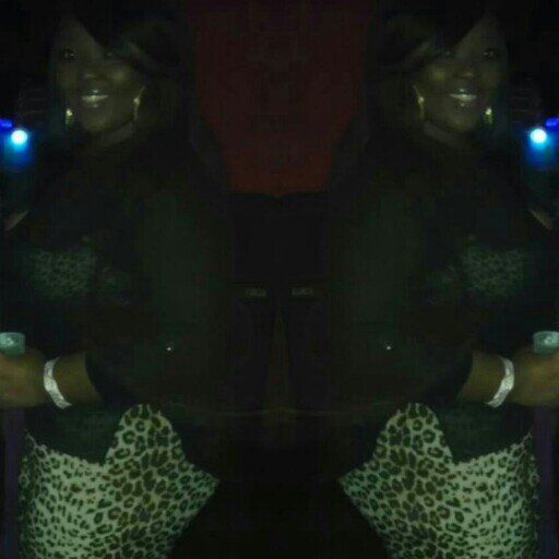 jazzy_lashaii's profile picture. - Haters Fix your faces , you're fucking w/ greatness - I'm just that Bitch ♡ #RestInPeaceAuntRonnetta