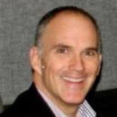 DaveKnightMR's profile picture. #Marketresearch, #Accountdeveloper, #guitarplayer, F1 fan and Dad