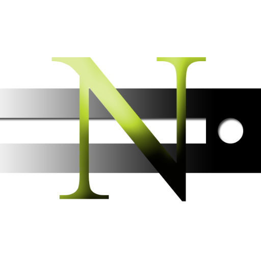 N-I is a graphic design company dedicated to serve the community and abroad. Our purpose is to produce your vision.