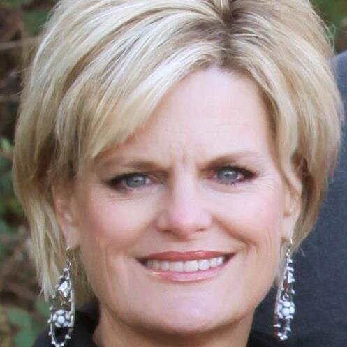 Wife/mom splitting time btw church, family, friends, & Turner Agency Insurance. Keeping insurance info simple & giving you choice from a company you can trust.