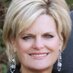 Julie Turner (@juliegvlle) Twitter profile photo Julie Turner (@juliegvlle) Twitter profile photo