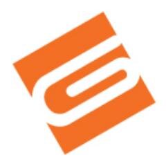 Fredericton's Affordable Web Design Company.
Does your website have Gusto?
