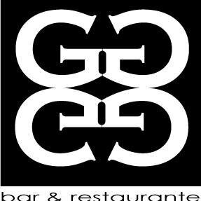 Restaurante de cocina Mediterránea–Internacional,combina el modelo de restaurante tradicional con carta y servicio de mesa, y el dinamismo de un local de copas