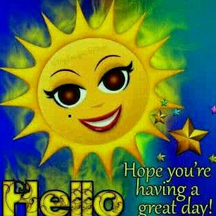 priscil49532503's profile picture. 