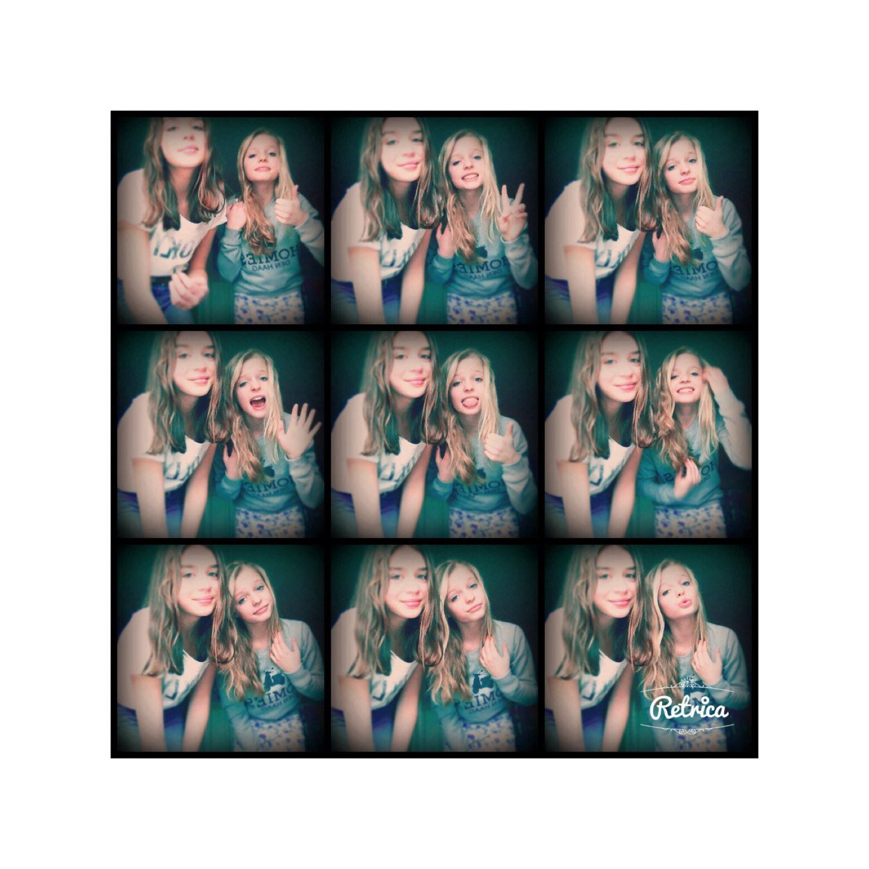 Vcl ❀