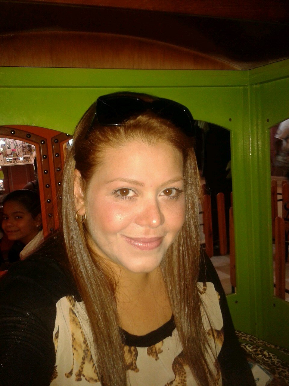 La vida es bella.....!!!