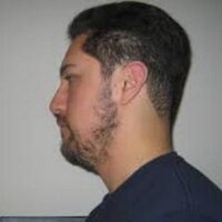 Sujit Gath (@sujitgath) 's Twitter Profile