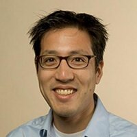 Alan Pao (@kingpaoman) 's Twitter Profile