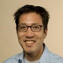 Alan Pao - @kingpaoman - Twitter